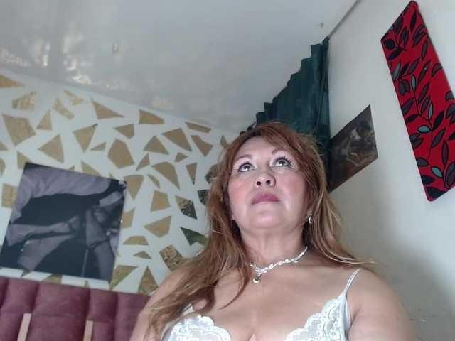 Preview of kazsandra
