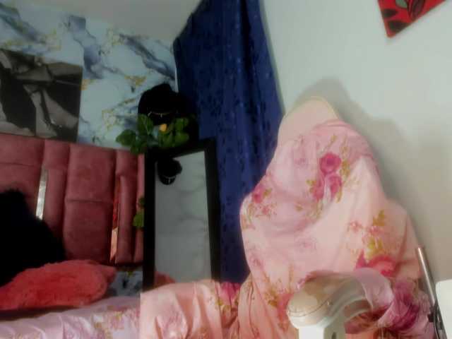 Preview of kazsandra