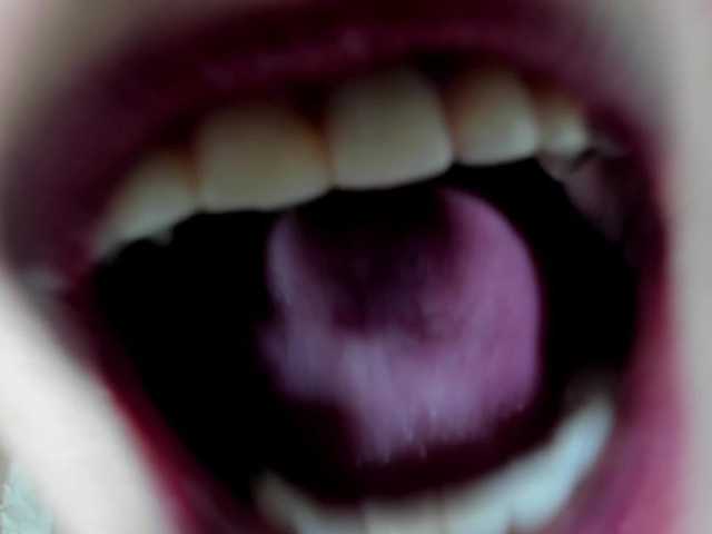 Preview of kazsandra