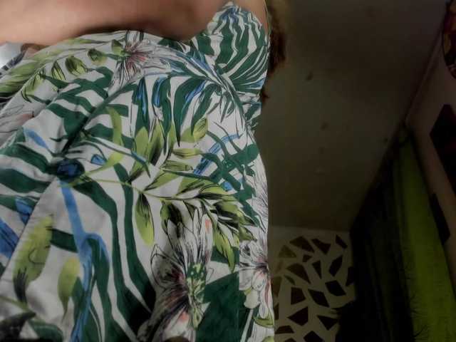 Kazsandra from BongaCams