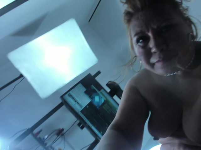 Preview of kazsandra