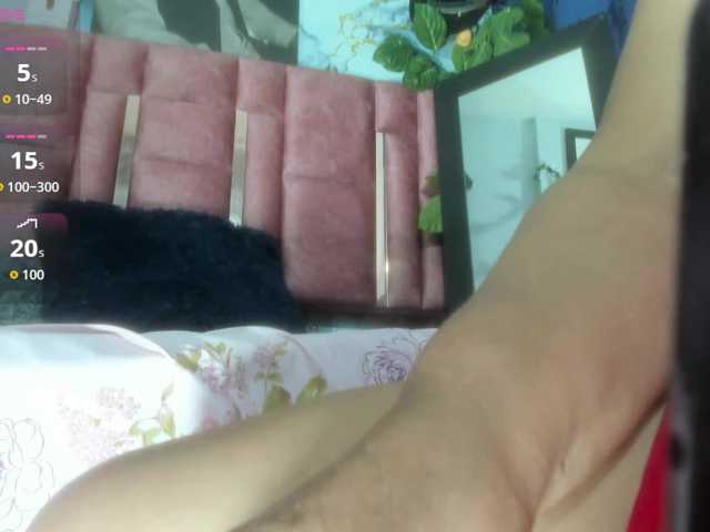 Preview of kazsandra