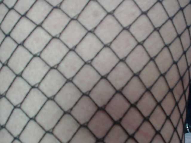 Kazsandra's BongaCams show and profile