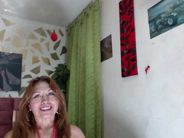 Preview of kazsandra