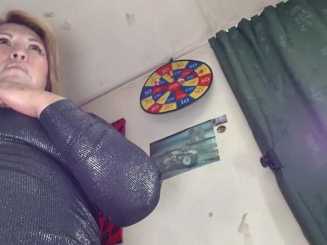 Preview of kazsandra