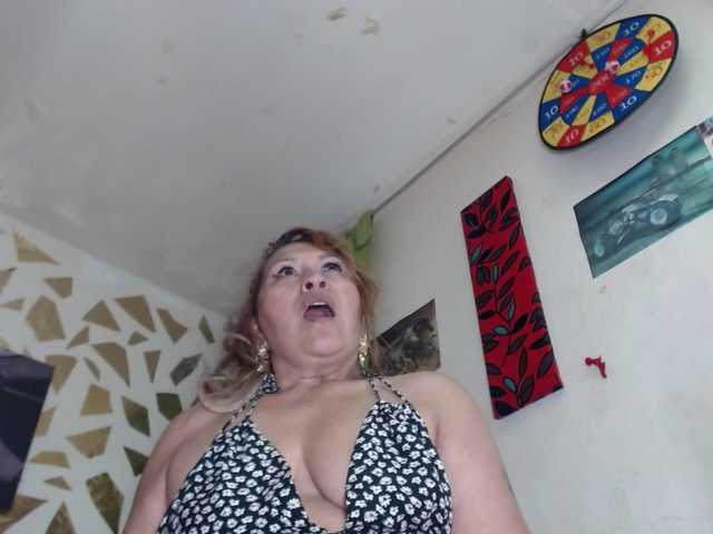 Preview of kazsandra