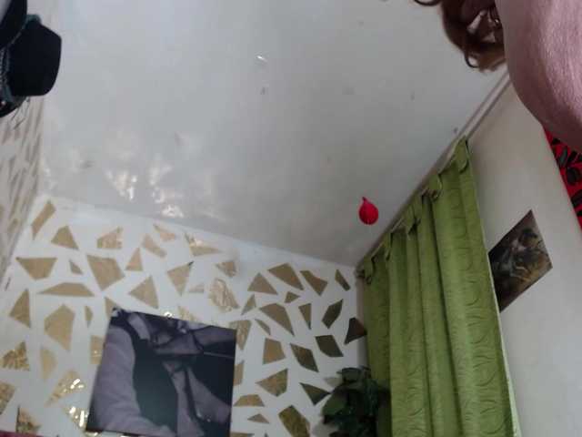 Preview of kazsandra