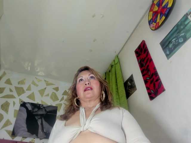 Preview of kazsandra