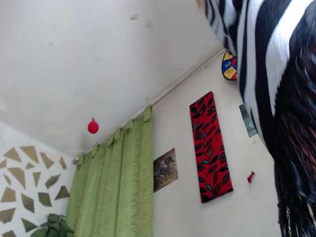 Preview of kazsandra