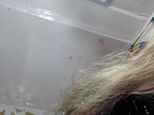 Preview of kazsandra