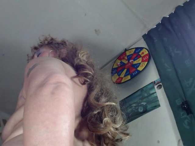 Preview of kazsandra