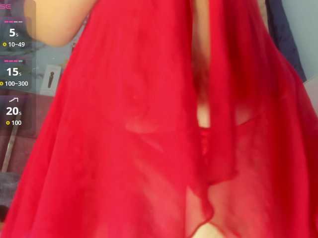 Preview of kazsandra