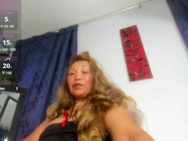 Preview of kazsandra