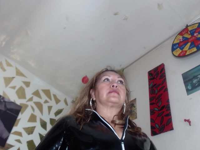 Preview of kazsandra