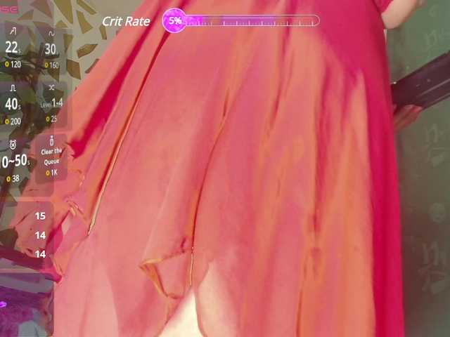  Kazsandra chat room