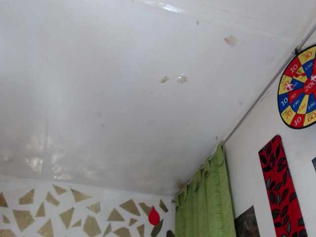 Kazsandra's BongaCams show and profile