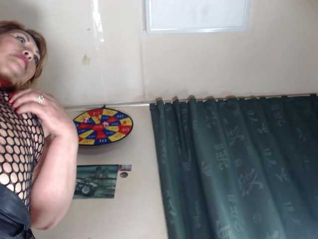 Preview of kazsandra