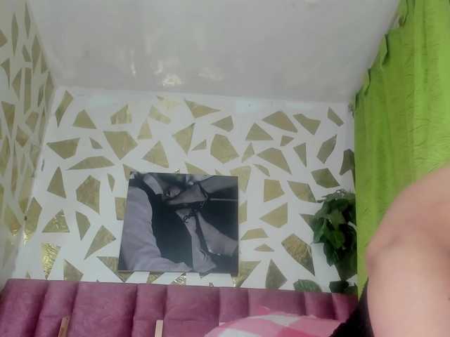 Preview of kazsandra