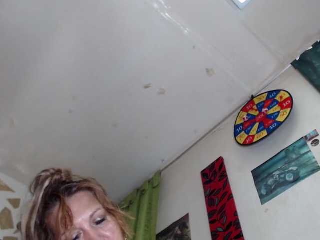 Preview of kazsandra