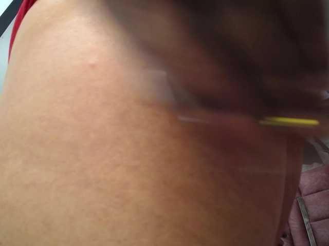 Preview of kazsandra