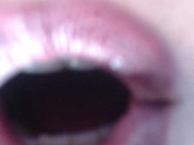 Preview of kazsandra