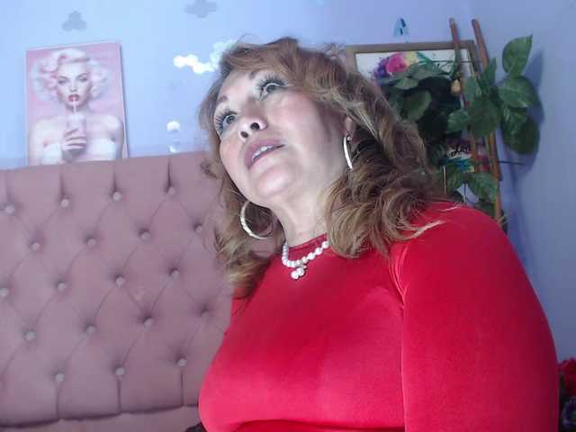 Preview of kazsandra