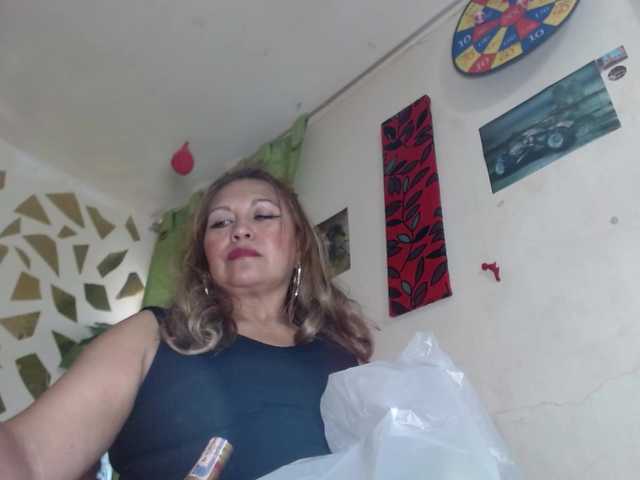 Preview of kazsandra