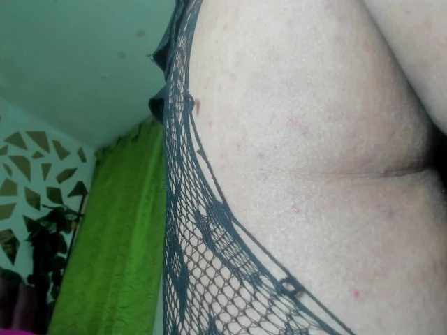 Preview of kazsandra