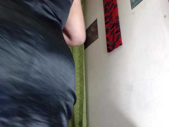 Kazsandra's BongaCams show and profile