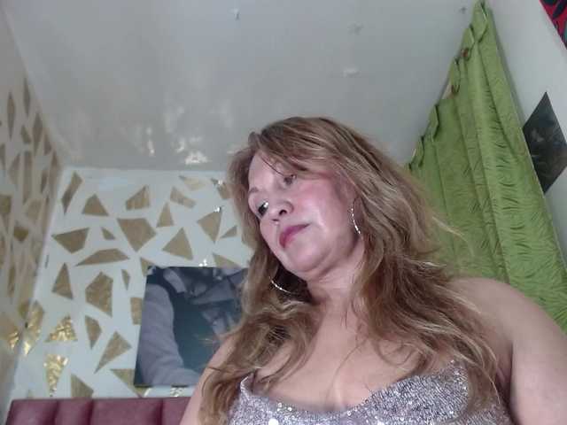 Preview of kazsandra