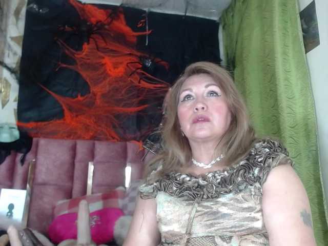 Preview of kazsandra