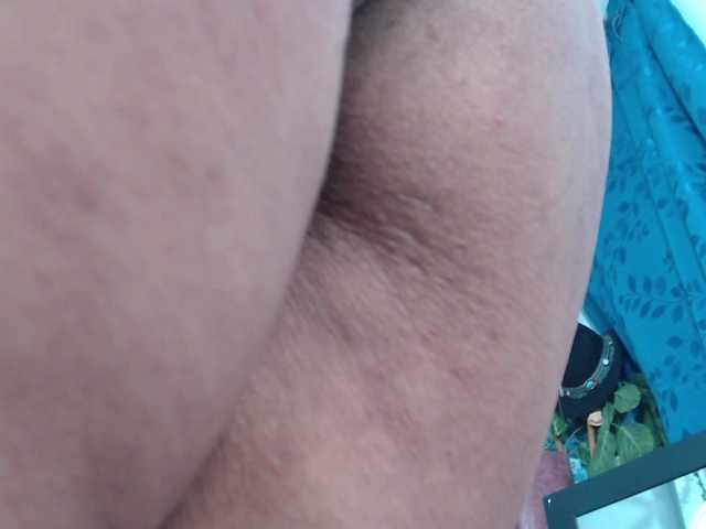 Kazsandra's BongaCams show and profile