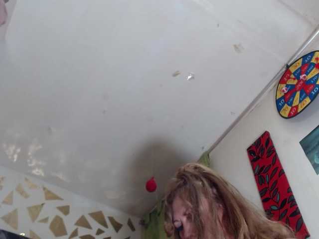 Preview of kazsandra