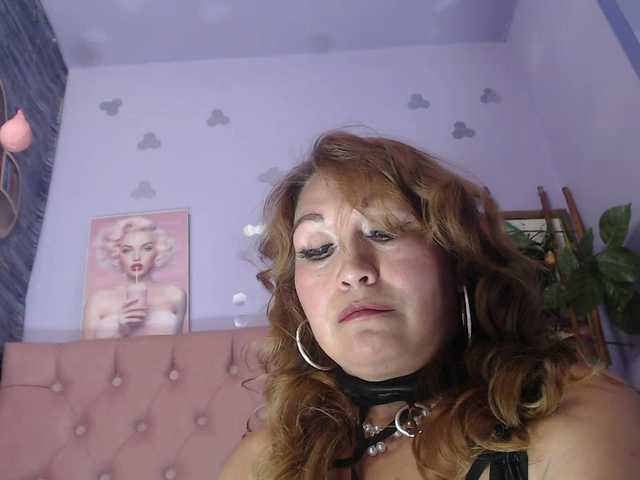 Preview of kazsandra