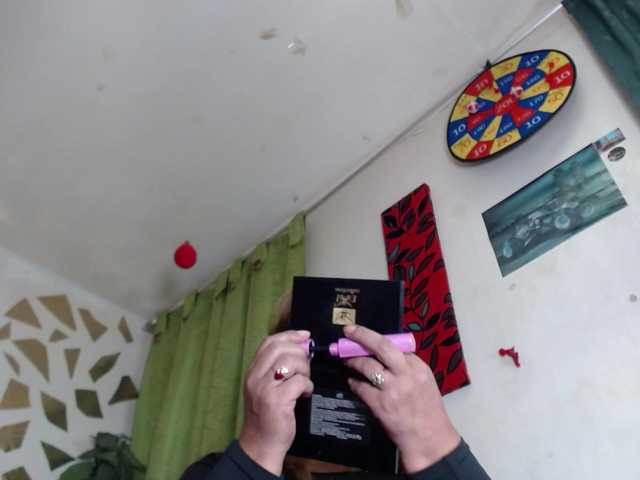 Preview of kazsandra