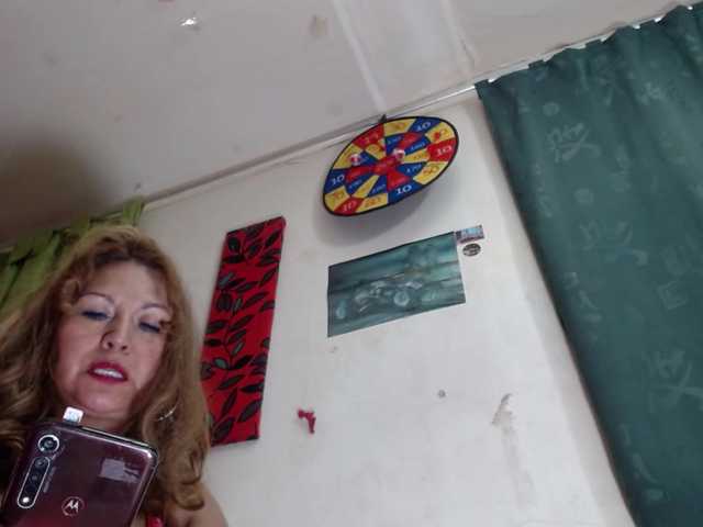 Preview of kazsandra