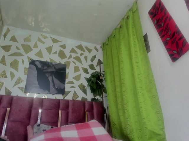 Preview of kazsandra