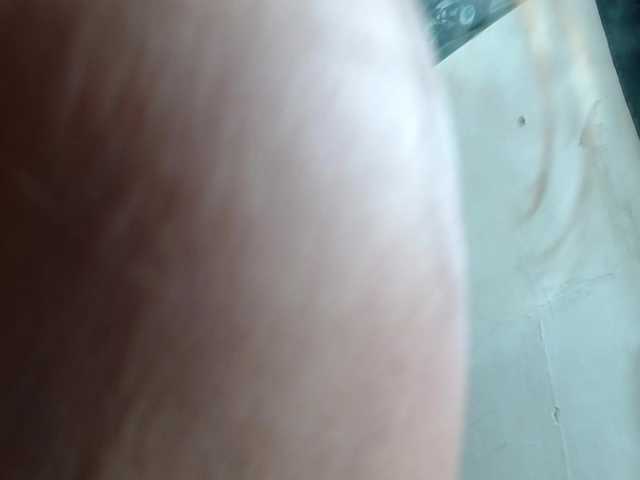 Kazsandra's BongaCams show and profile