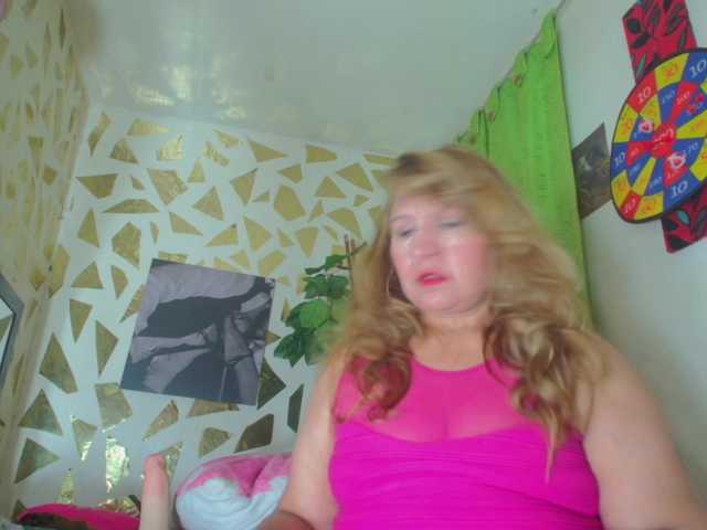  Kazsandra chat room