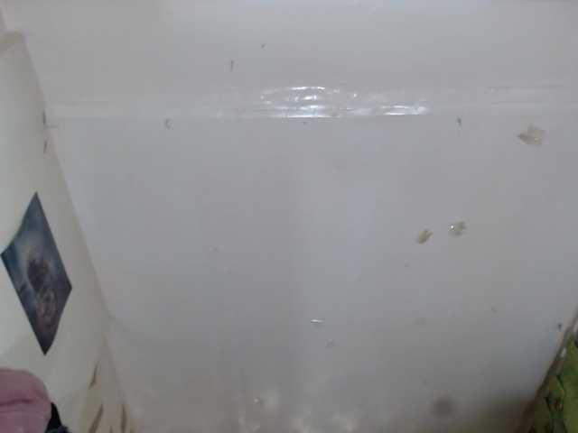 Kazsandra's BongaCams show and profile