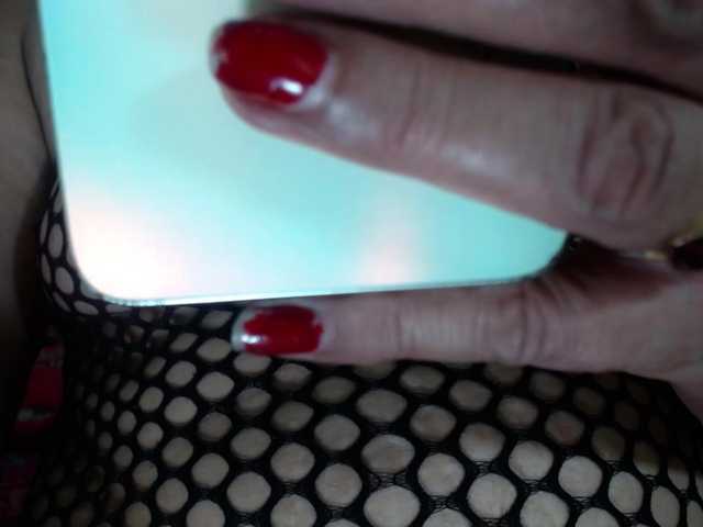 Kazsandra's BongaCams show and profile