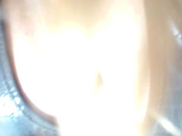 Preview of kazsandra