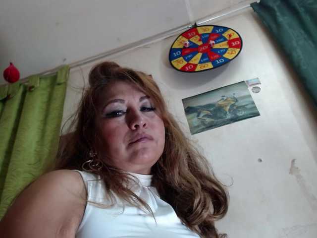 Preview of kazsandra