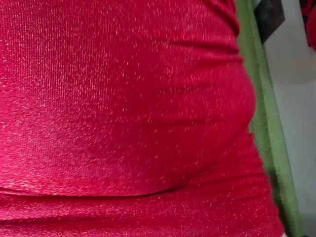 Kazsandra's BongaCams show and profile