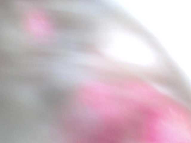 Kazsandra's BongaCams show and profile