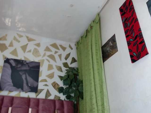 Preview of kazsandra