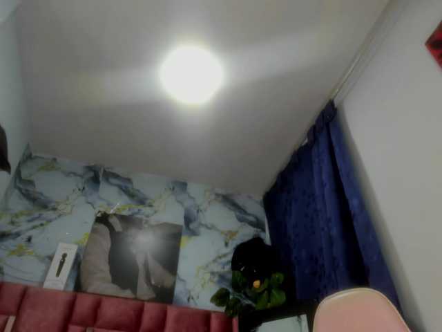 Preview of kazsandra