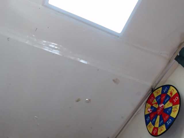 Preview of kazsandra