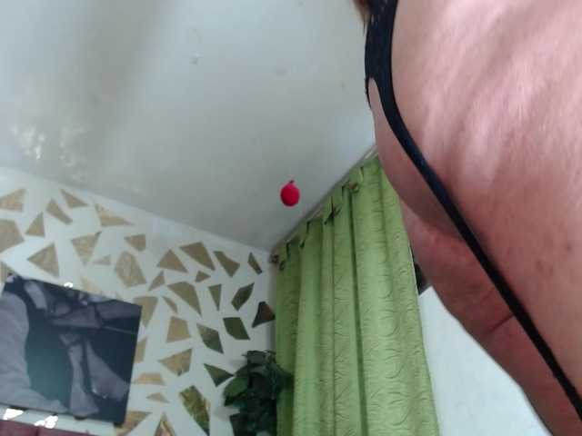 Preview of kazsandra