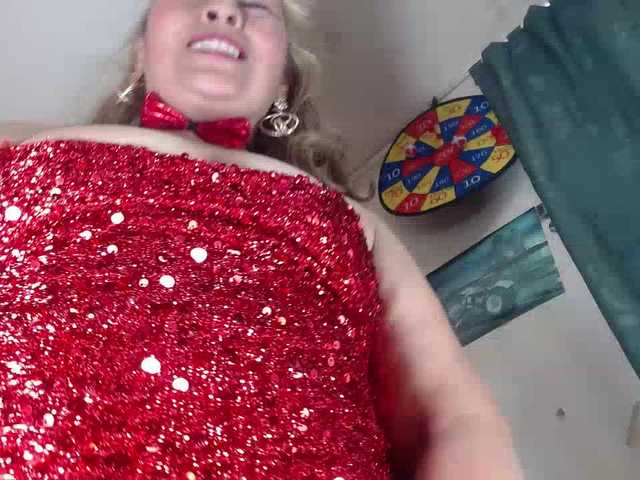 Preview of kazsandra